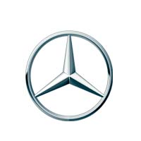 benz logo