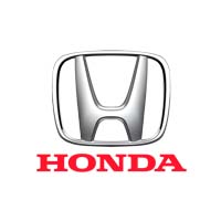 honda logo