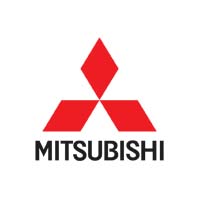 mitsu logo