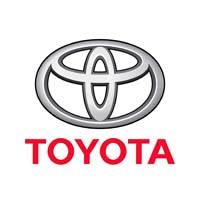 toyotoa logo